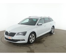 2.0 TDI