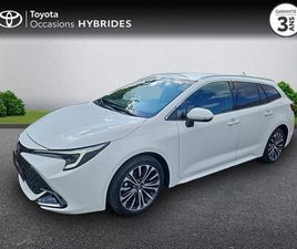 1.8 140CH DESIGN MY24