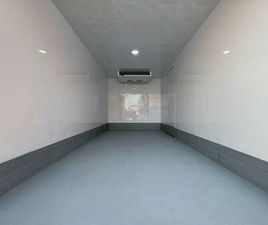 IVECO DAILY 35 DAILY CHASIS CABINA 35C14 3000 136