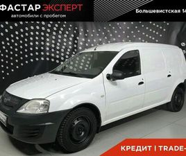 LADA LARGUS