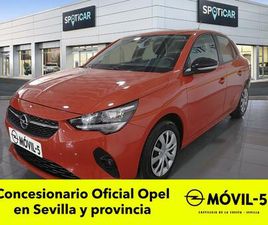 1.2 XEL 55KW (75CV) EDITION