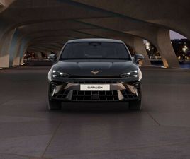 1.5 HYBRID 150CV DSG