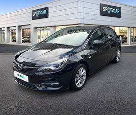 1.2T SHR 107KW (145CV) ELEGANCE