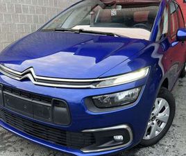 1.2 PURETECH HIGHLIGHT S + NAVI + CLIM