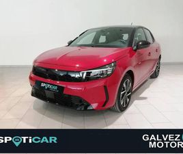 1.2T XHL 74KW (100CV) GS