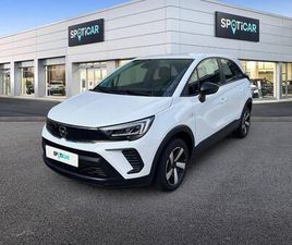 1.2 81KW (110CV) EDITION