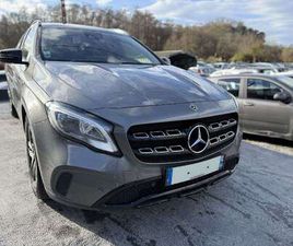 200 156CH INTUITION 7G-DCT EURO6D-T