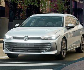 2.0 TDI SCR EVO 122CV BUSINESS DSG