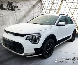 VISION WÄRMEPUMPE+KOMFORT-PAKET