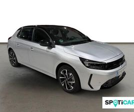 1.2T XHL 74KW (100CV) GS