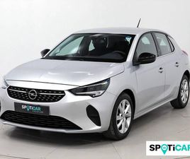 1.2T XHL 74KW (100CV) ELEGANCE