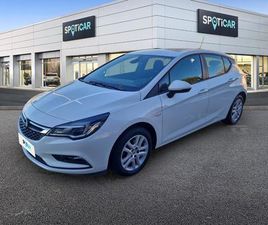 1.4 TURBO S/S 125 CV EXCELLENCE