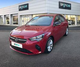 1.2T XHL 74KW (100CV) EDITION