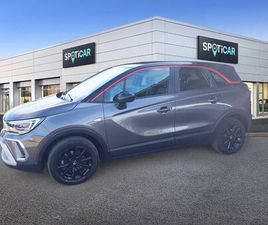 1.5D 81KW (110CV) GS