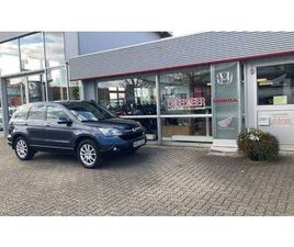 2.0 EXECUTIVE AUTOMATIK AHK