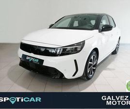 1.2T XHL 74KW (100CV) GS