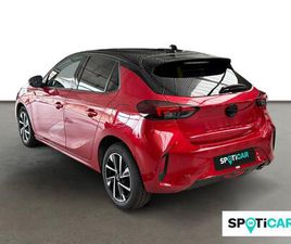 1.2T XHL 74KW (100CV) GS