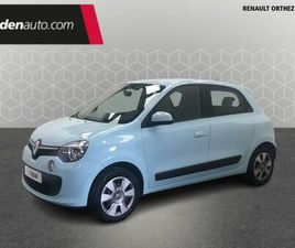 III 1.0 SCE 70 BC ZEN