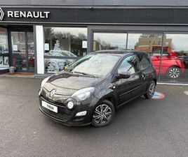 PURPLE II 1.2 LEV 16V 75 ECO2