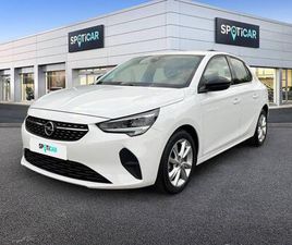 1.2T XHL 74KW (100CV) ELEGANCE