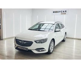 OPEL INSIGNIA GS 1.6 CDTI 81KW ECOTEC D BUSINESS