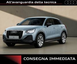 35 2.0 TDI BUSINESS S TRONIC