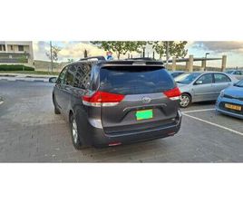 LE אוט׳ 3.5 (233 כ״ס)