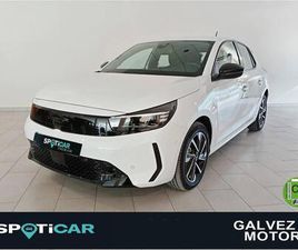 1.2T XHL 74KW (100CV) GS