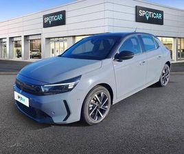 1.2T XHL 74KW (100CV) GS