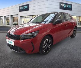 1.2T XHL 74KW (100CV) GS