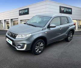 1.0 BOOSTERJET PRIVILEGE