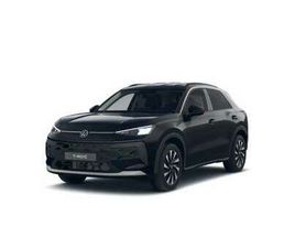 1.5 ETSI MÁS DSG7 110KW