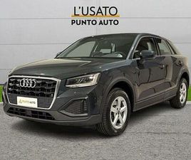 TDI QUATTRO S TRONIC BUSINESS