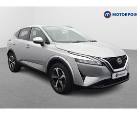 1.3 DIG-T MH N-CONNECTA [GLASS ROOF] 5DR