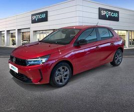 1.2T XHL 74KW (100CV) EDITION