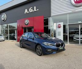 16DA 116CH BUSINESS DESIGN DKG7