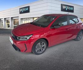 1.2T XHL HYBRID 81KW EDCT EDITION