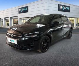 1.5D DT 74KW (100CV) GS