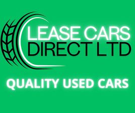 2020 (69) LONG RANGE AWD AUTO TESLA WARRANTY TILL 2028 1 OWNER VATQ 6 SEATS ! 5DOOR