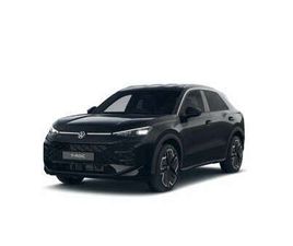 1.5 ETSI R-LINE DSG7 110KW