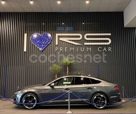 CERTIFICACIÓN DEL VEHÍCULO