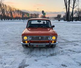 LADA 2103