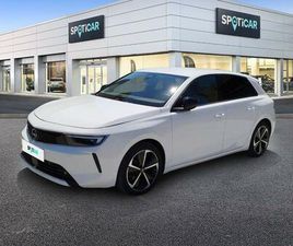 1.2T XHT 96KW (130CV) AUTO ELEGANCE