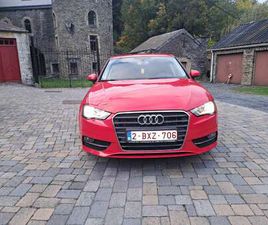 1.8 TFSI AMBIENTE S TRONIC