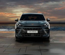 1.5 E-HYBRID 204CV IMPULSE DSG