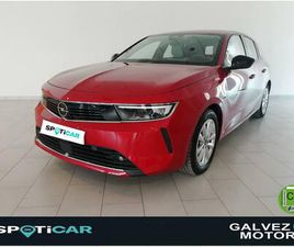 1.2T XHT 96KW (130CV) EDITION