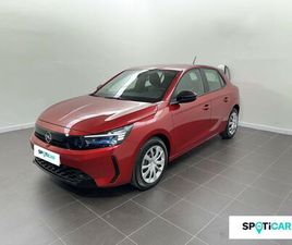 1.2T XHL HYBRID 81KW EDCT EDITION