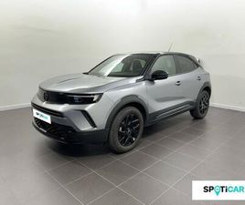 1.2 T 74KW (100 CV) GS