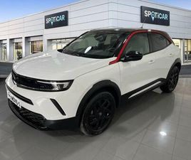 1.2 T 96KW (130 CV) AUTO GS LINE