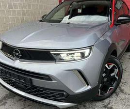 1.2 TURBO EDITION S/S + CAR-PASS + CAMÉRA + NAVI